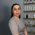 Фотография специалиста Муртазалиева Ами
