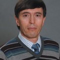 Фотография специалиста Борода Юрий Иванович
