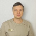 Фотография специалиста Щегольков Алексей Викторович