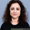 Фотография специалиста Шурыгина Олеся Алексеевна