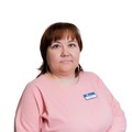 Фотография специалиста Давыдова Анна Александровна