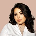 Фотография специалиста Нуруева Ева Аррахман Кызы