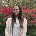 Фотография специалиста Рожкова Виолетта Анатольевна
