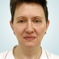 Фотография специалиста Шалыгина Наталья Валерьевна