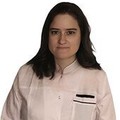 Фотография специалиста Ещенко Елена Витальевна