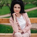 Фотография специалиста Карпова Ксения