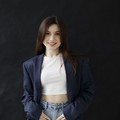 Фотография специалиста Кандакова Дарья Андреевна