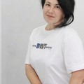 Фотография специалиста Суханова Ольга Юрьевна