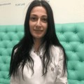 Фотография специалиста LakLab Эмма С.
