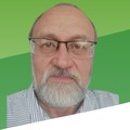 Фотография специалиста Новоселов Владимир