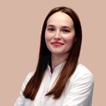 Фотография специалиста Сабирова Лиана Ильдаровна