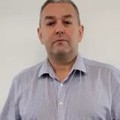 Фотография специалиста Якупов Азат Маcгутович