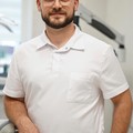 Фотография специалиста Тымань Иван Сергеевич