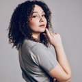 Фотография специалиста Йовчик Анастасия