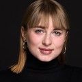 Фотография специалиста Журавлёва Алёна