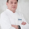 Фотография специалиста Шевчук Алексей Анатольевич