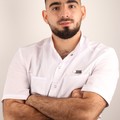 Фотография специалиста Осипов Григорий Григорьевич