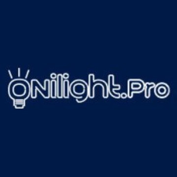 Онилайт Неон фото 1