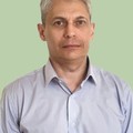 Фотография специалиста Карпухин Юрий Александрович