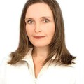 Фотография специалиста Сидорова Елена Анатольевна