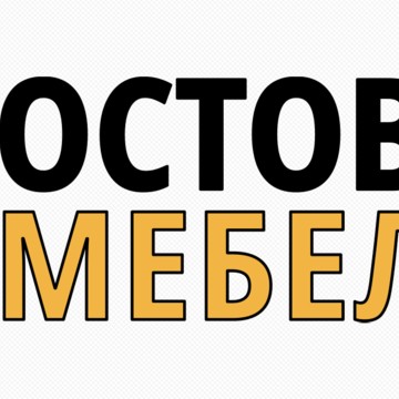 Мебель на заказ Жостово Мебель фото 1