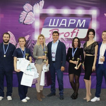 Школа массажа Валерия Красавина на Виноградной улице фото 3
