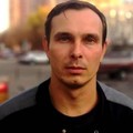 Фотография специалиста Малышев Денис