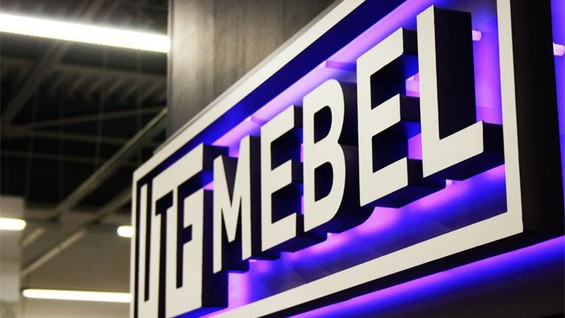 ᐈ itf mebel na petrozavodskoj otzyvy