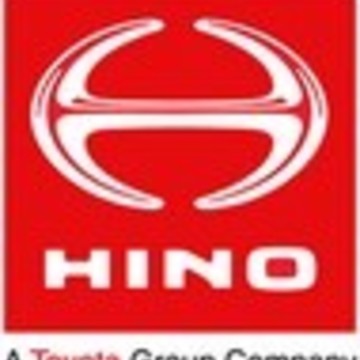 Эксклюзивный дистрибьютор продукции Hino Motors, Ltd. в России фото 1