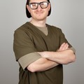 Фотография специалиста Хромов Павел Александрович