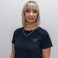 Фотография специалиста Землянова Татьяна