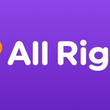 Allright.com - Школа английского языка для детей фото 2