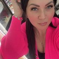 Фотография специалиста Ретюнская Любовь Игоревна