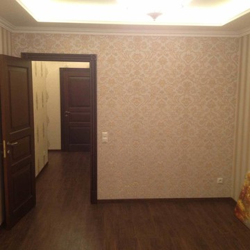 Грандстрой фото 2