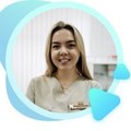 Фотография специалиста Каттоева Екатерина Алексеевна
