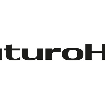 FuturoHome фото 1