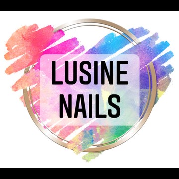 Маникюрный кабинет Lusine Nails фото 1
