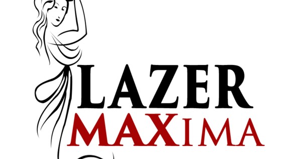 Lazer maxima студия лазерной эпиляции и эстетики лица
