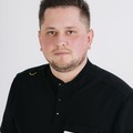 Фотография специалиста Коробейников Андрей Сергеевич