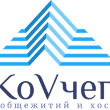 Общежитие КоVчег на Пионерской улице фото 1