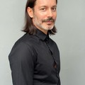 Фотография специалиста Седой Евгений