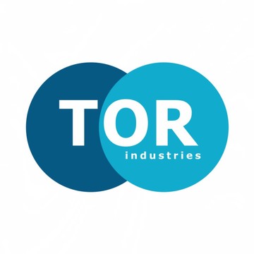 Tor-industries фото 1