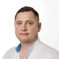 Фотография специалиста Селетков Владислав Николаевич