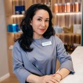 Фотография специалиста Разуваева Галина Григорьевна