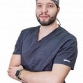 Фотография специалиста Субботин Алексей Андреевич