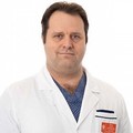 Фотография специалиста Ионов Сергей Александрович