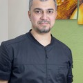 Фотография специалиста - Афзал