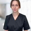 Фотография специалиста Шишко Мария Игоревна