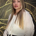 Фотография специалиста Ирина Топ мастер
