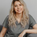 Фотография специалиста Васильева Мария Геннадьевна